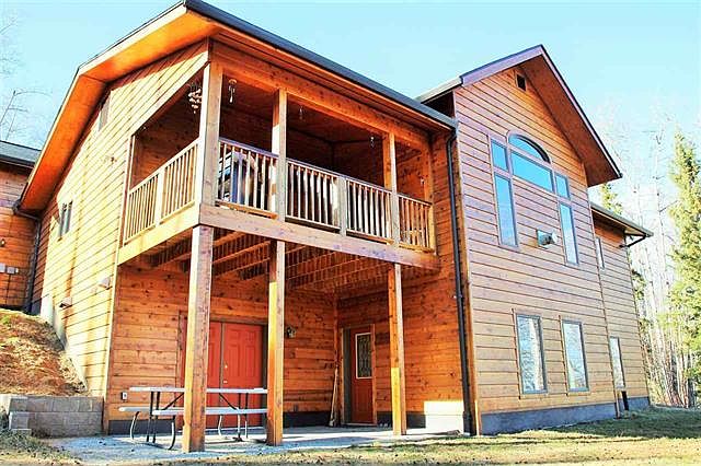 1st image of 3087 Forrest Dr
