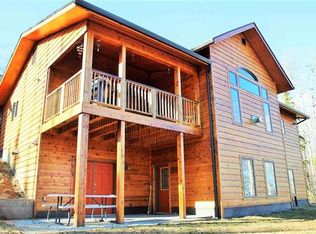 3087 Forrest Dr, Fairbanks, AK 99709