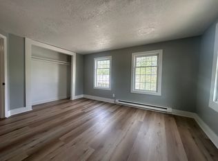 418 River St #2, Winchendon, MA 01475