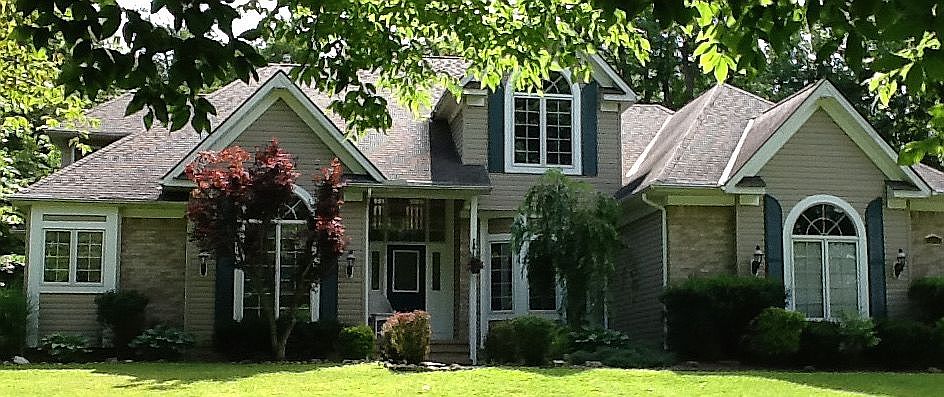 1st image of 16745 Victoria Dr