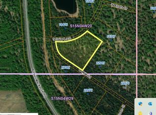 L5b5 Asls 80 135 Dairy Loop, Wasilla, AK 99654