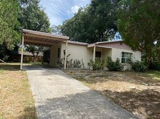 647 Barbuda Way, Altamonte Springs, FL 32714