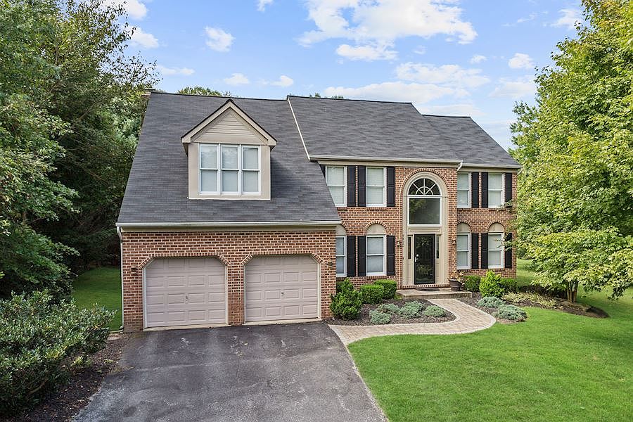 1st image of 5420 Corinth Dr
