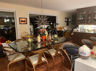 4308 E Bay Dr NW, Gig Harbor, WA 98335