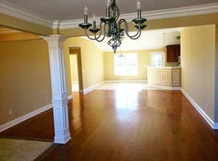 147 Old Eli Rd, Toney, AL 35773