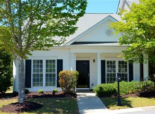 124 Heritage Place Dr, Pendleton, SC 29670