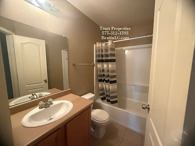 5004 Troybrook Rd — Photo 4