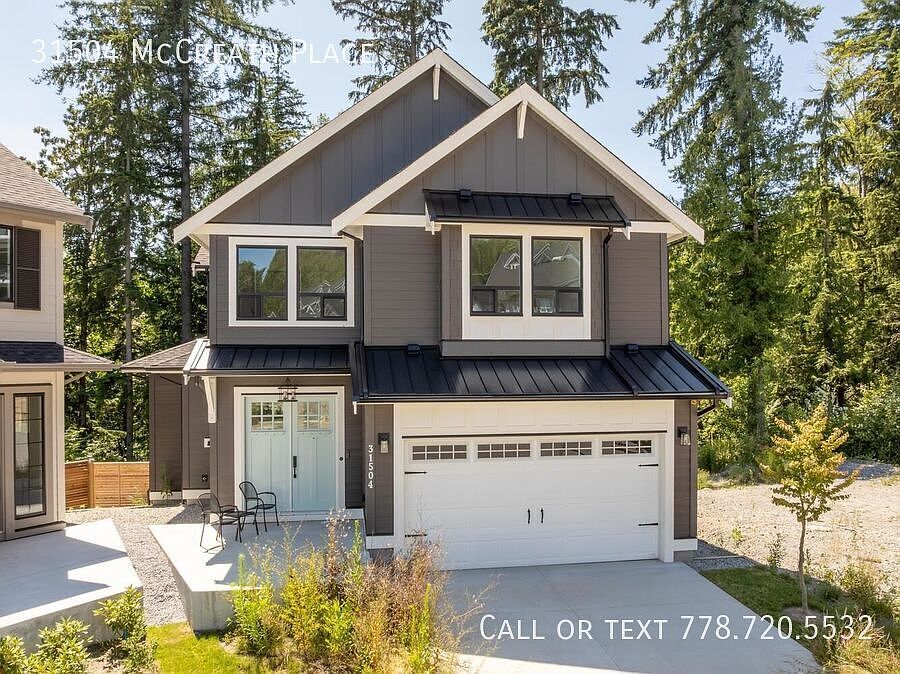 1st image of 31504 McCreath Pl