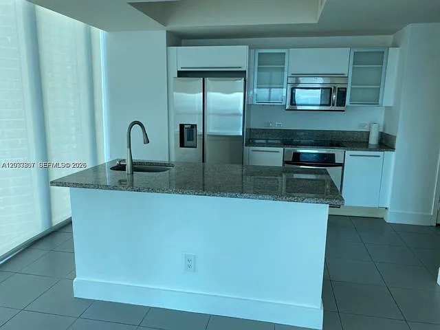 888 Biscayne Blvd #3001 — Photo 8