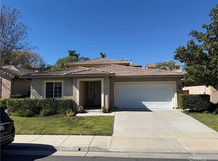 31570 Lakeridge Ct, Temecula, CA 92591