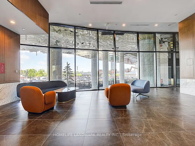 18 Esther Shiner Blvd #2611 — Photo 19
