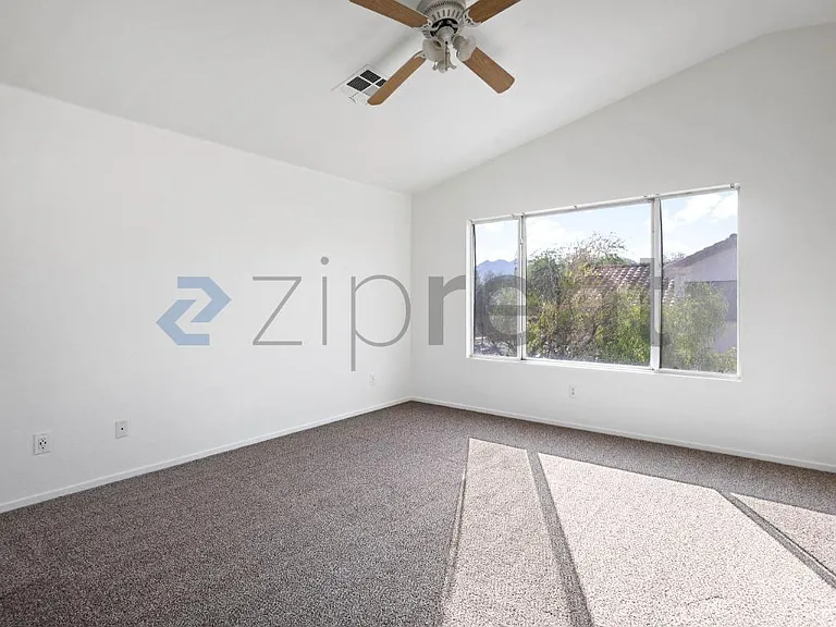1701 Park Mesa Ln — Photo 26