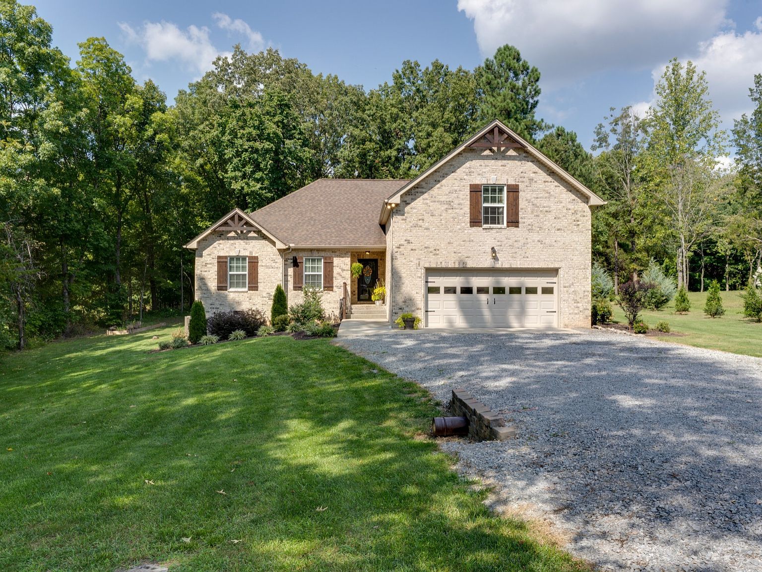 6679 Glidewell Rd, Cross Plains, TN 37049 Zillow