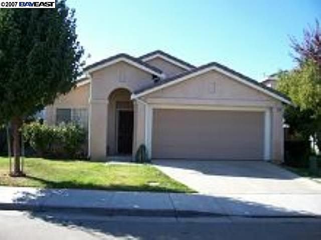 1st image of 3425 Ernest Dr