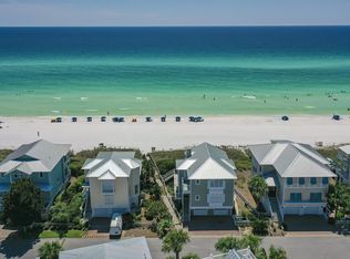 32 Daybreak Ct, Santa Rosa Beach, FL 32459