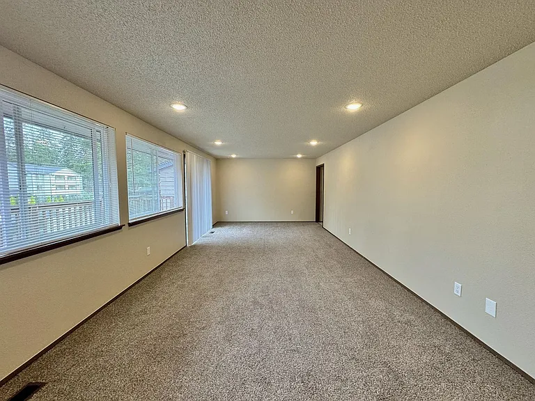 7920 Washington Blvd SW #8 — Photo 3