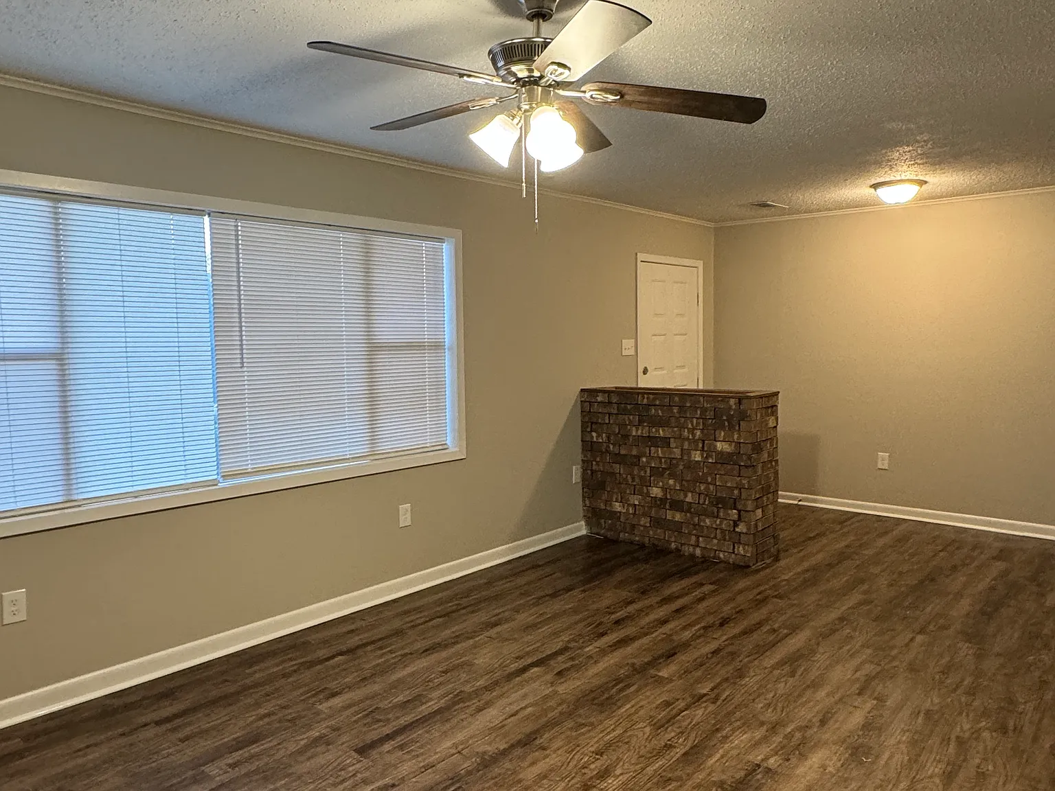 503 Hemphill Rd. Sherwood AR 72120 — Photo 2