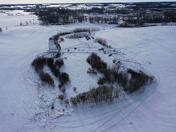 3rd image of County Highway 10