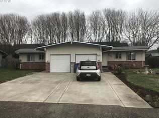 801 SE 110th Ave, Vancouver, WA 98664