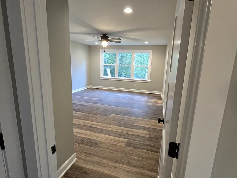 12 Arrowhead Dr — Photo 33