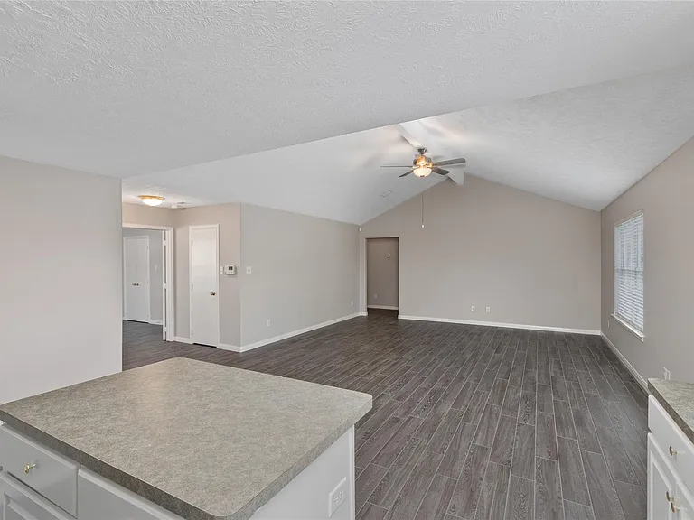 16302 Many Trees Ln — Photo 12