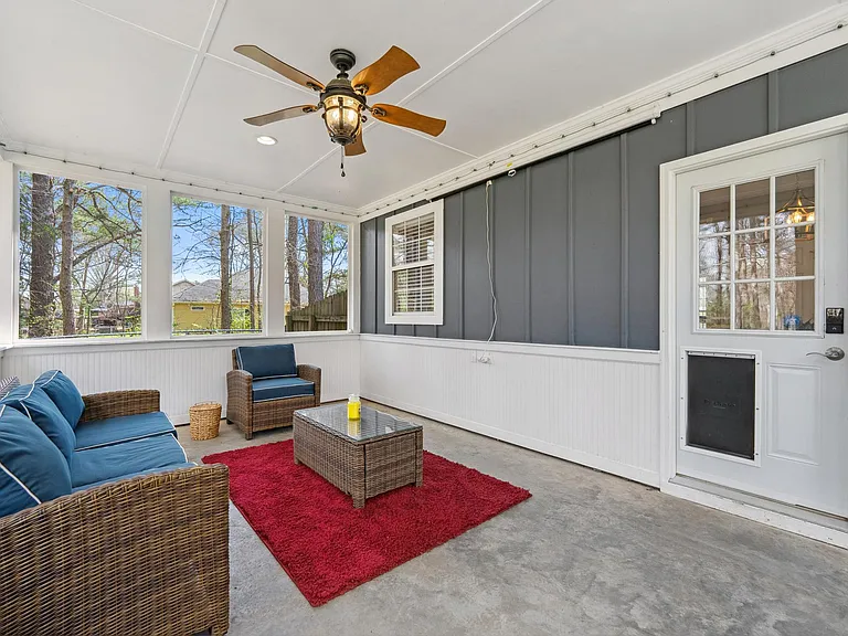 3394 Pendley Rd — Photo 32