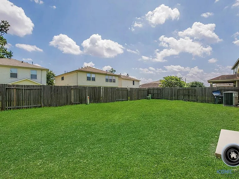 29434 Legends Bluff Dr — Photo 30