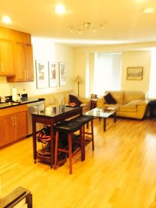 80 Broad St UNIT 205, Boston, MA, 02110