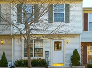 517 Gloucester Ct, Baltimore, MD 21220