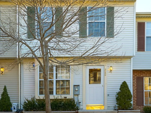 517 Gloucester Ct