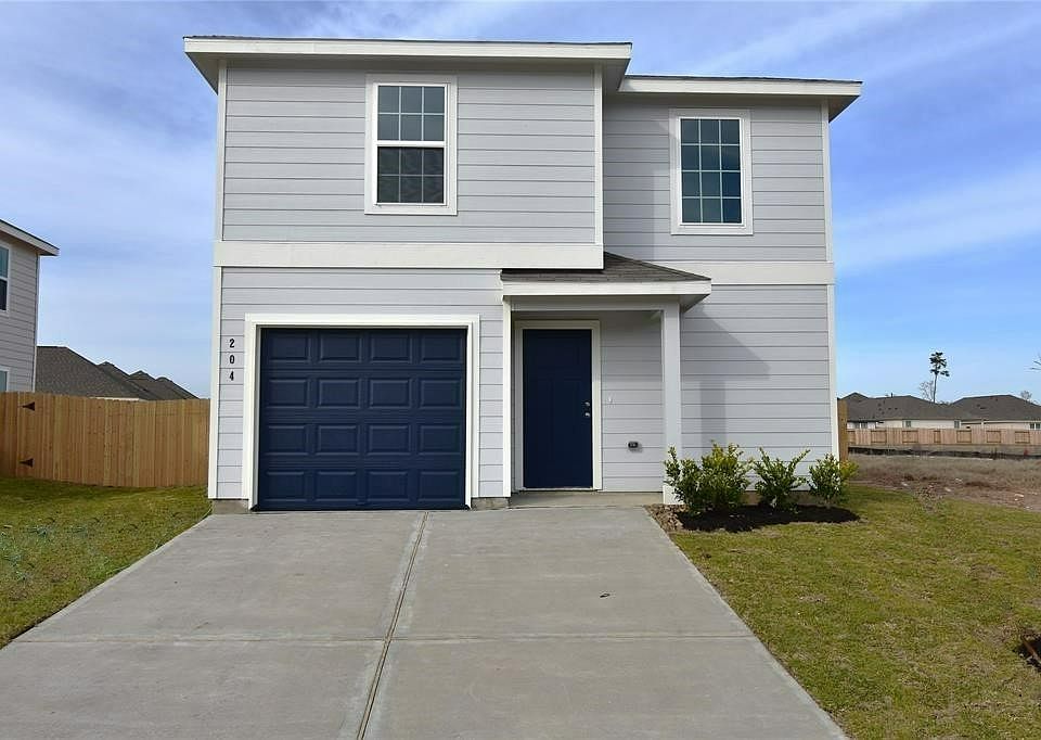 1st image of 101 Black Bear Dr #G7limv