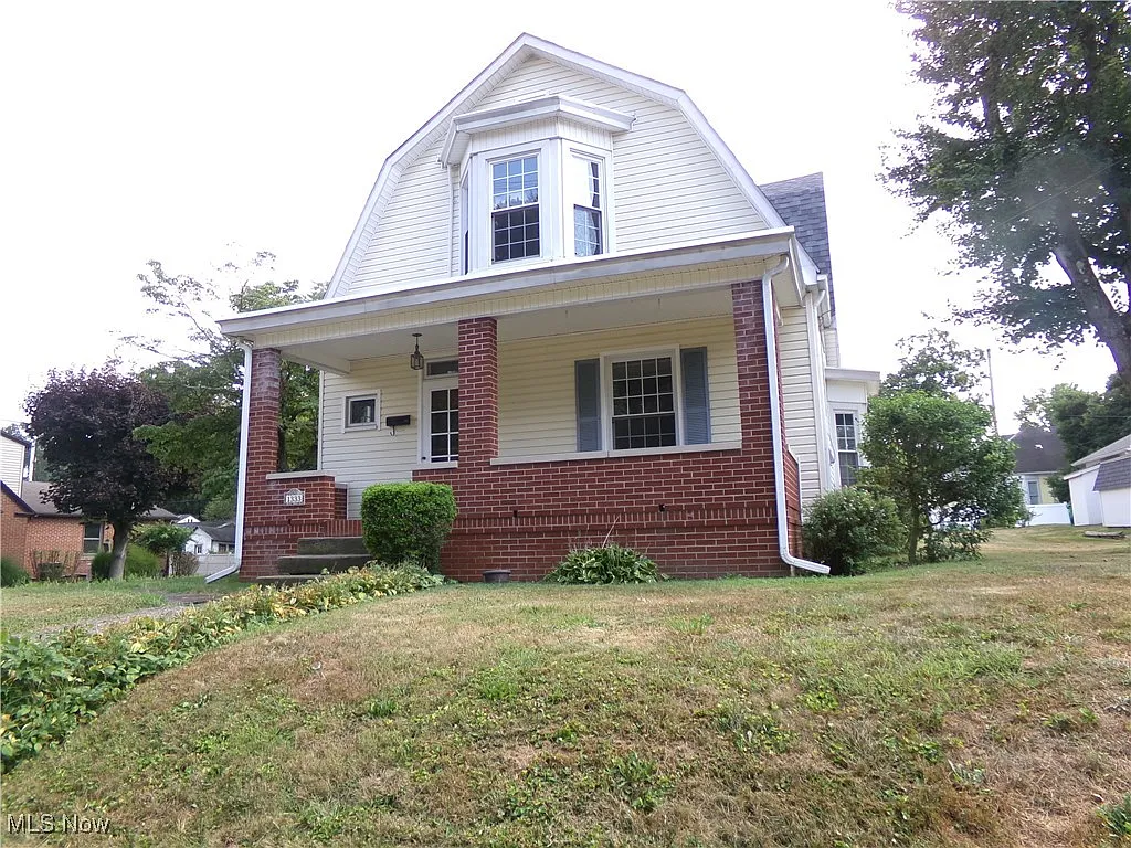 1333 Kenilworth Ave photo 1