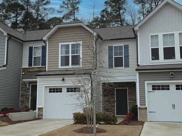 427 White Oak Ridge Dr, Garner, NC 27529