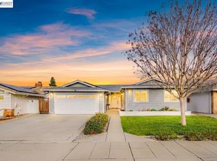 575 Bell Ave, Livermore, CA