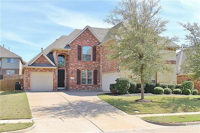 1st image of 4306 Old Grove Dr