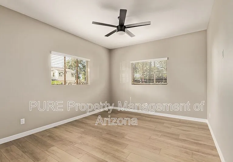 1190 S Mill Ave #A — Photo 11