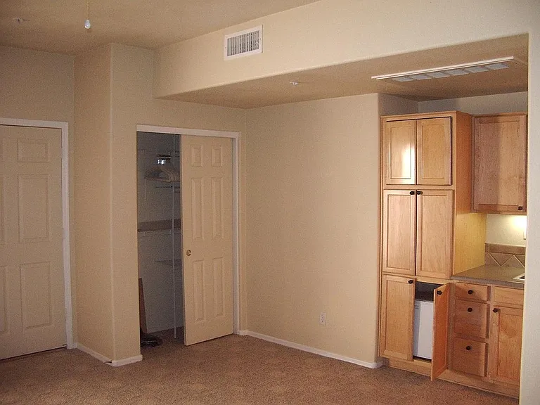 16545 E Gunsight Dr #223B — Photo 4