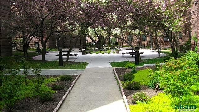 1st image of 7810 34th Ave APT 1J