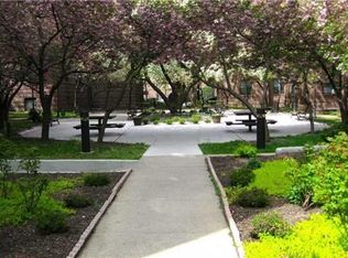 7810 34th Ave APT 1J, Jackson Heights, NY 11372
