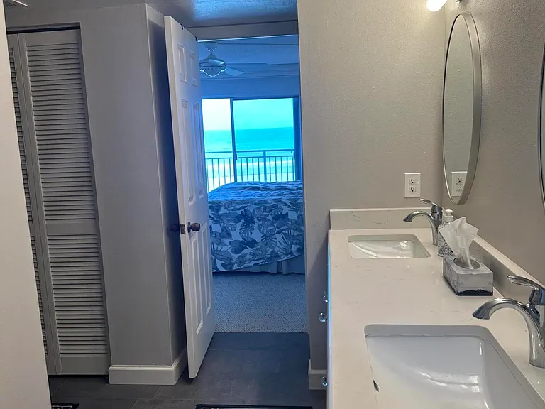 4850 Ocean Beach Blvd #505 — Photo 7