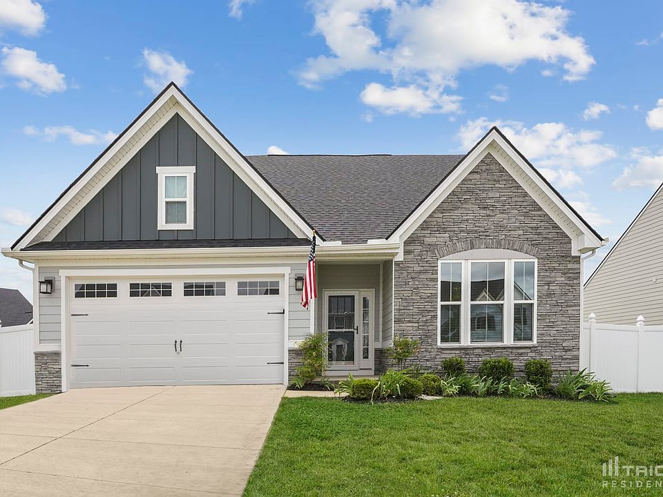 1st image of 2936 Bluestem Ln