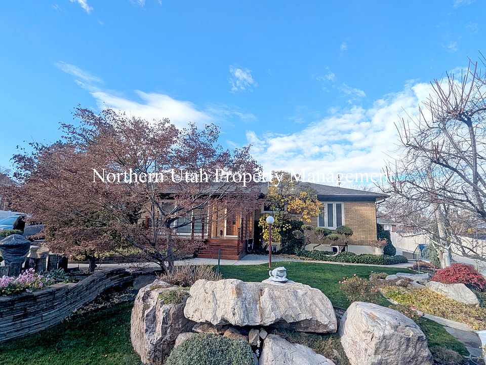 1 Front of Home_12012025