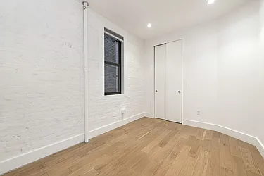 Rented by Abode Residential LLC