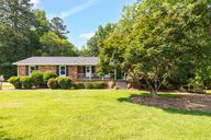 8194 Brotherstwo Rd-1