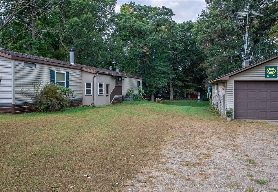 1st image of N4853 470th Street