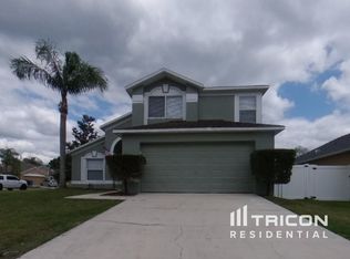 1677 Riveredge Rd, Oviedo, FL 32766
