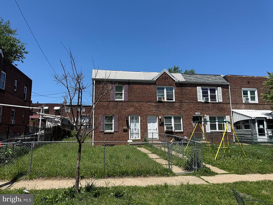 1st image of 3728 Saint Margaret St