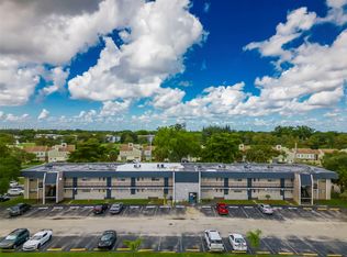 8060 Colony Cir N APT 208, Fort Lauderdale, FL 33321