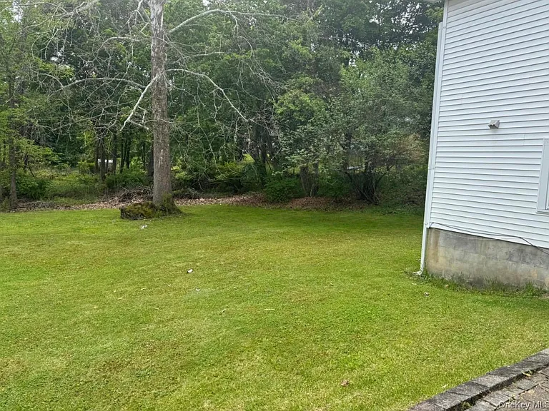 176 Spackenkill Rd #1B — Photo 7