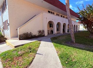 1540 El Prado Rd APT 4, Jacksonville, FL 32216